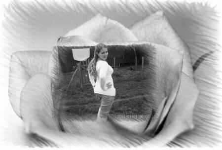 Angy
